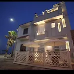 Dimore Di Mare 4* San Pietro Vernotico