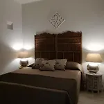 Dimore Di Mare فندق مبيت وإفطار 4*