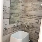 Dimore Di Mare سان بييترو فيرنوتيكو