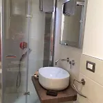 Dimore Di Mare 4* سان بييترو فيرنوتيكو