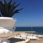 فندق مبيت وإفطار Dimore Di Mare 4*