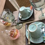 Dimore Di Mare سان بييترو فيرنوتيكو