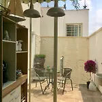 Dimore Di Mare سان بييترو فيرنوتيكو