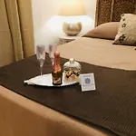 Dimore Di Mare فندق مبيت وإفطار