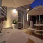 فندق مبيت وإفطار Dimore Di Mare