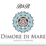 Dimore Di Mare فندق مبيت وإفطار