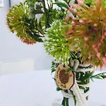 فندق مبيت وإفطار Dimore Di Mare