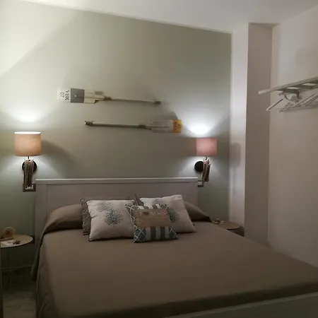 Bed and breakfast Dimore Di Mare San Pietro Vernotico