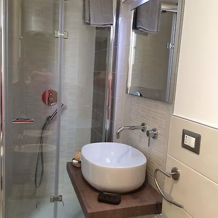 Dimore Di Mare 4* San Pietro Vernotico