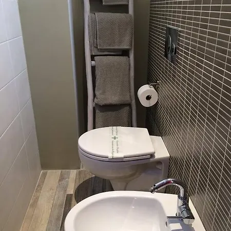 Dimore Di Mare 4* San Pietro Vernotico