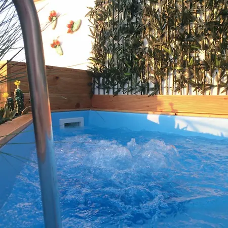 Dimore Di Mare 4* San Pietro Vernotico