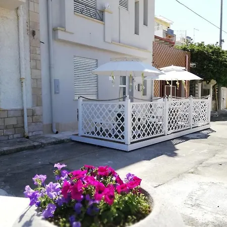 Dimore Di Mare Bed and breakfast San Pietro Vernotico